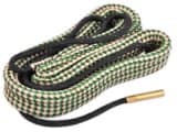 Boresnake762