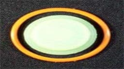 K5