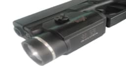 XLX9