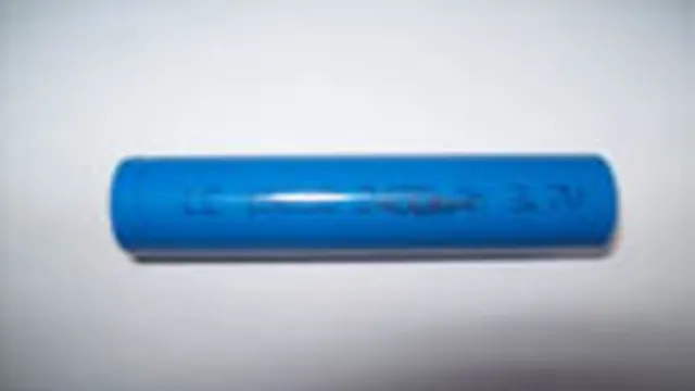 18650-1