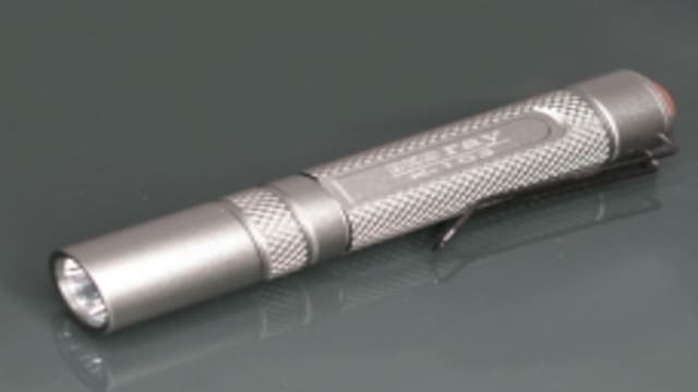 AkorayK103