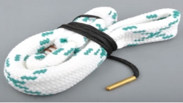 Boresnake12