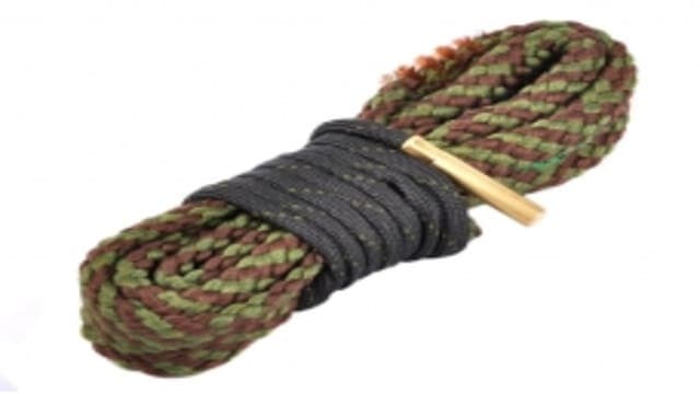 Boresnake45