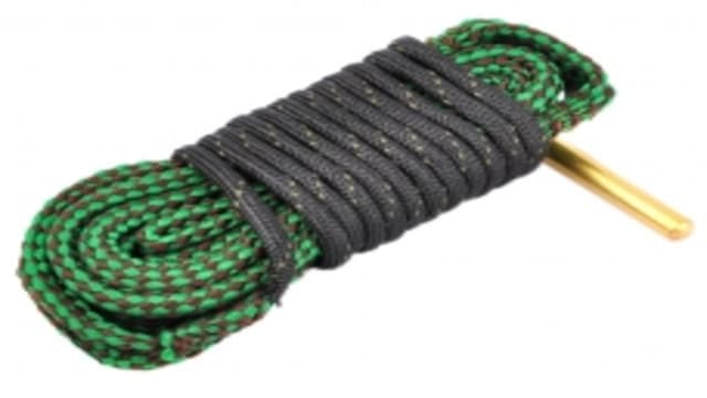 Boresnake556