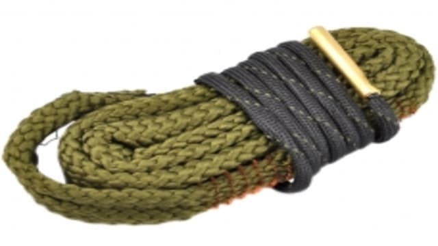 Boresnake9