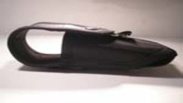 H209