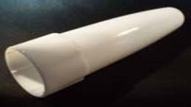 Diffusor