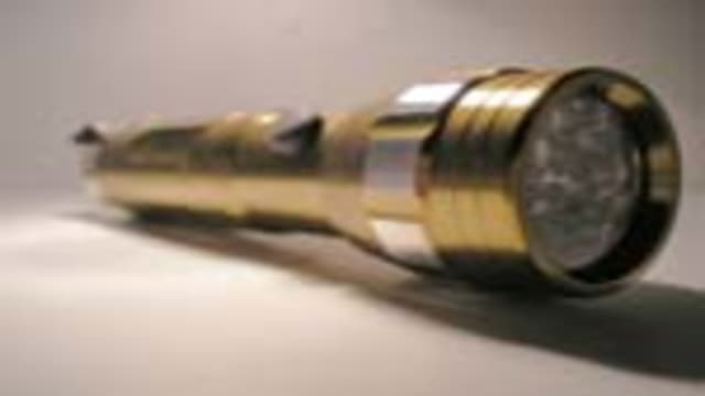 LED14G
