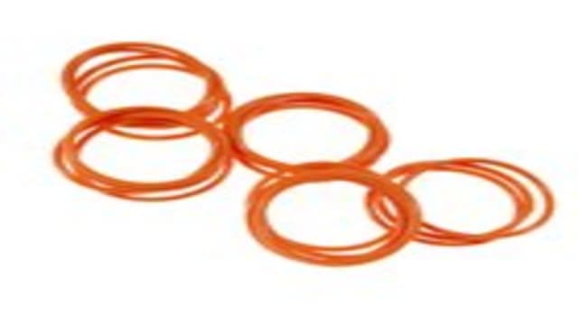 Oring 26x1