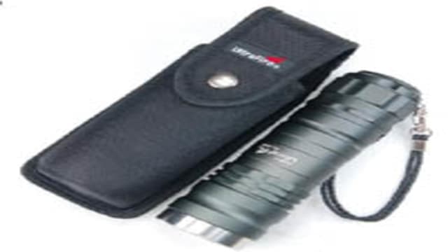 UltraFire RL2088