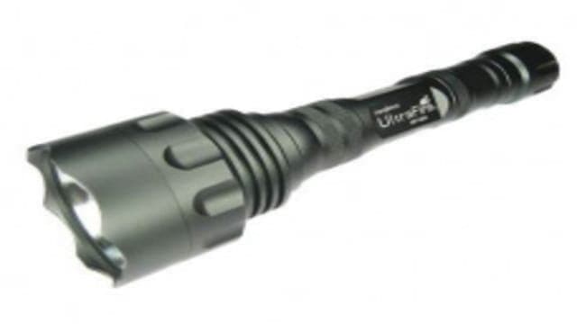 WF600P7
